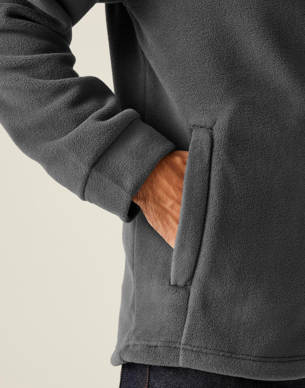 Thor 300 Fleece - Image 6