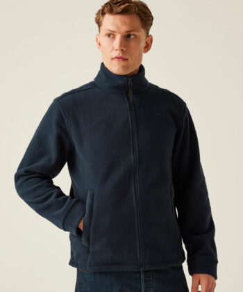 Thor 350 Fleece