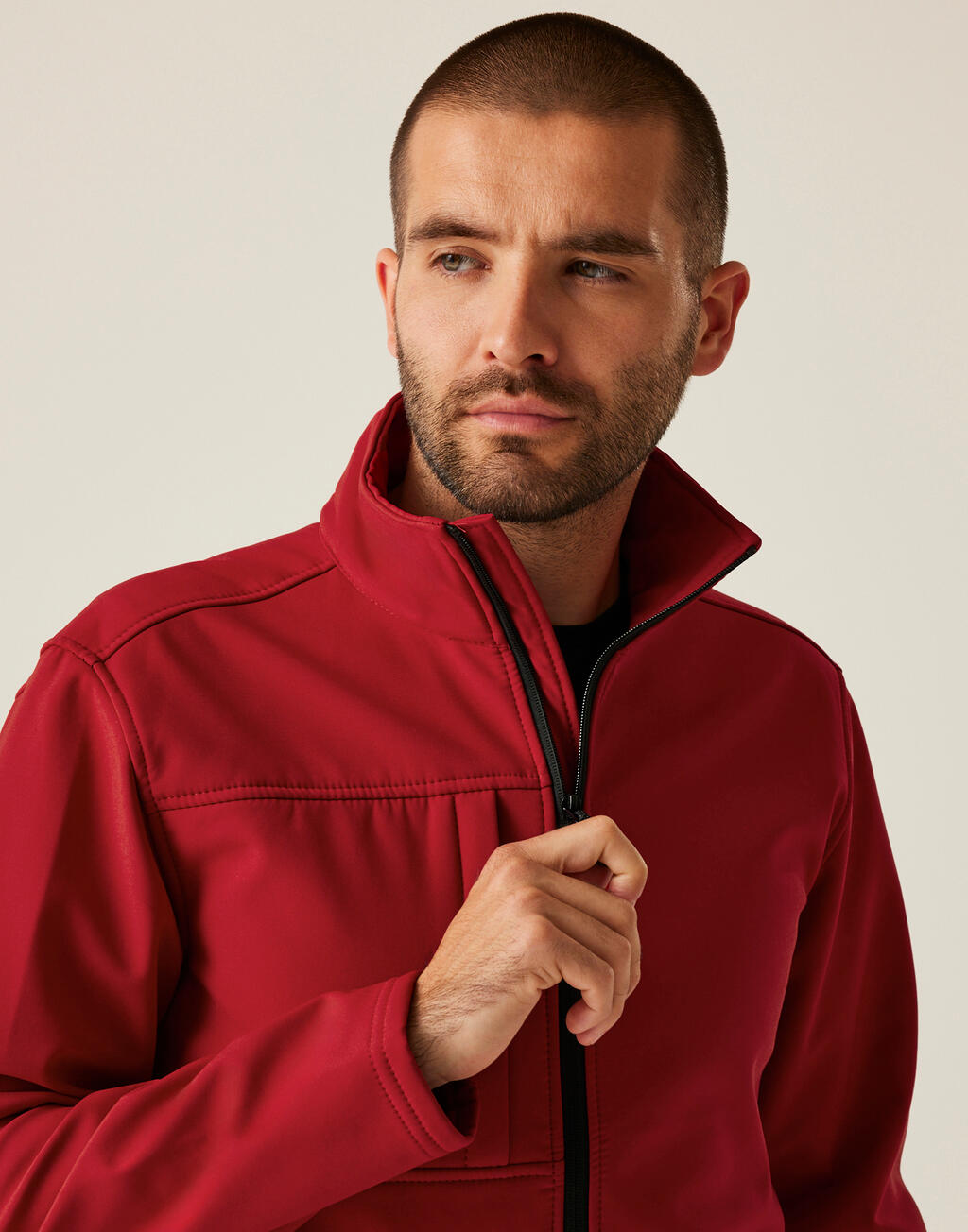 Octagon II Softshell - Image 6
