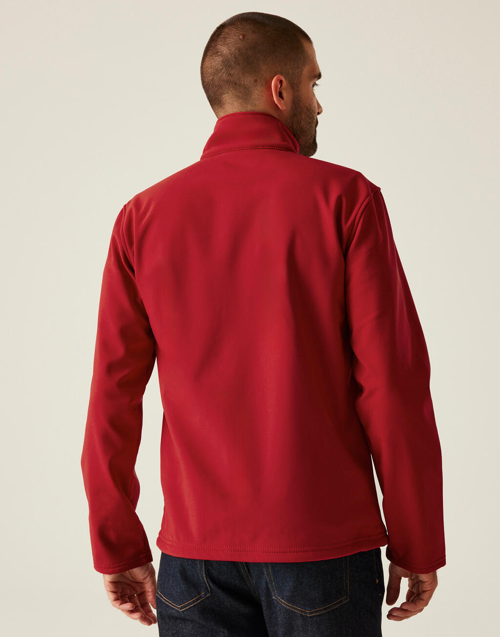 Octagon II Softshell - Image 3