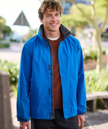 Ardmore Jacket
