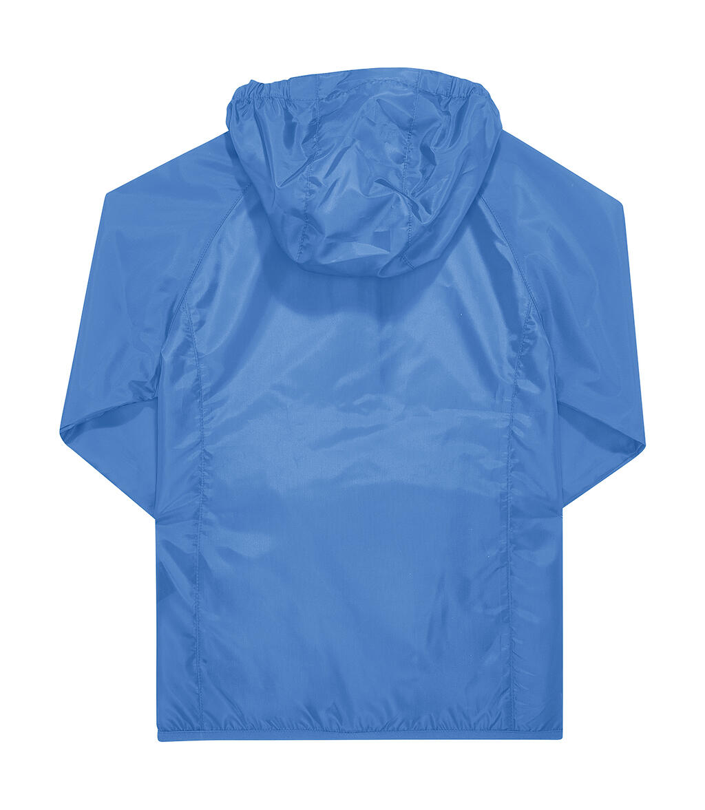 #Reset Windbreaker /kids - Image 7
