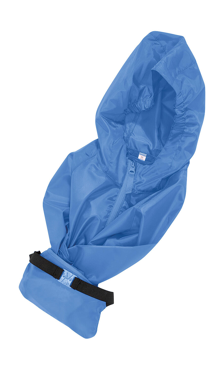 #Reset Windbreaker /kids - Image 8