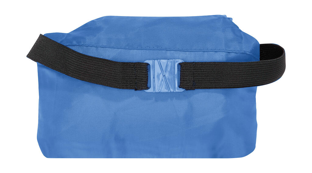 #Reset Windbreaker /kids - Image 9