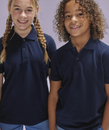MY POLO 180 /kids