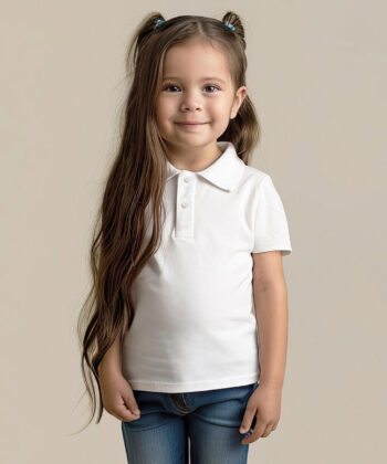 Polo Kids