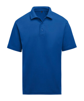 Unisex Polo