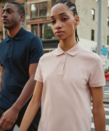 My Polo 210 /Women