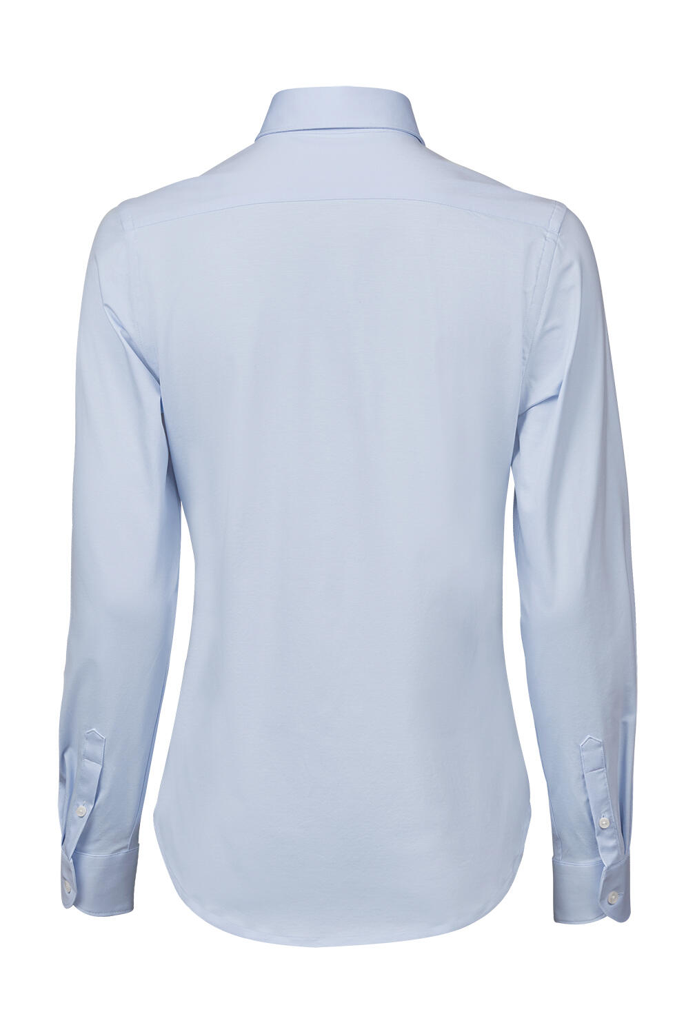 Women's Active Stretch Shirt - Image 4