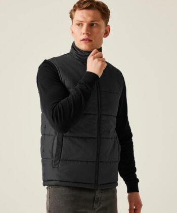 Access Insulated Bodywarmer