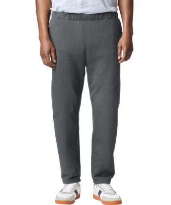 Softstyle Midweight Adult Pocket Sweatpants