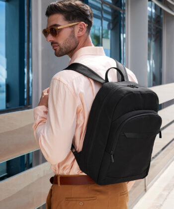 Airside Underseat Backpack