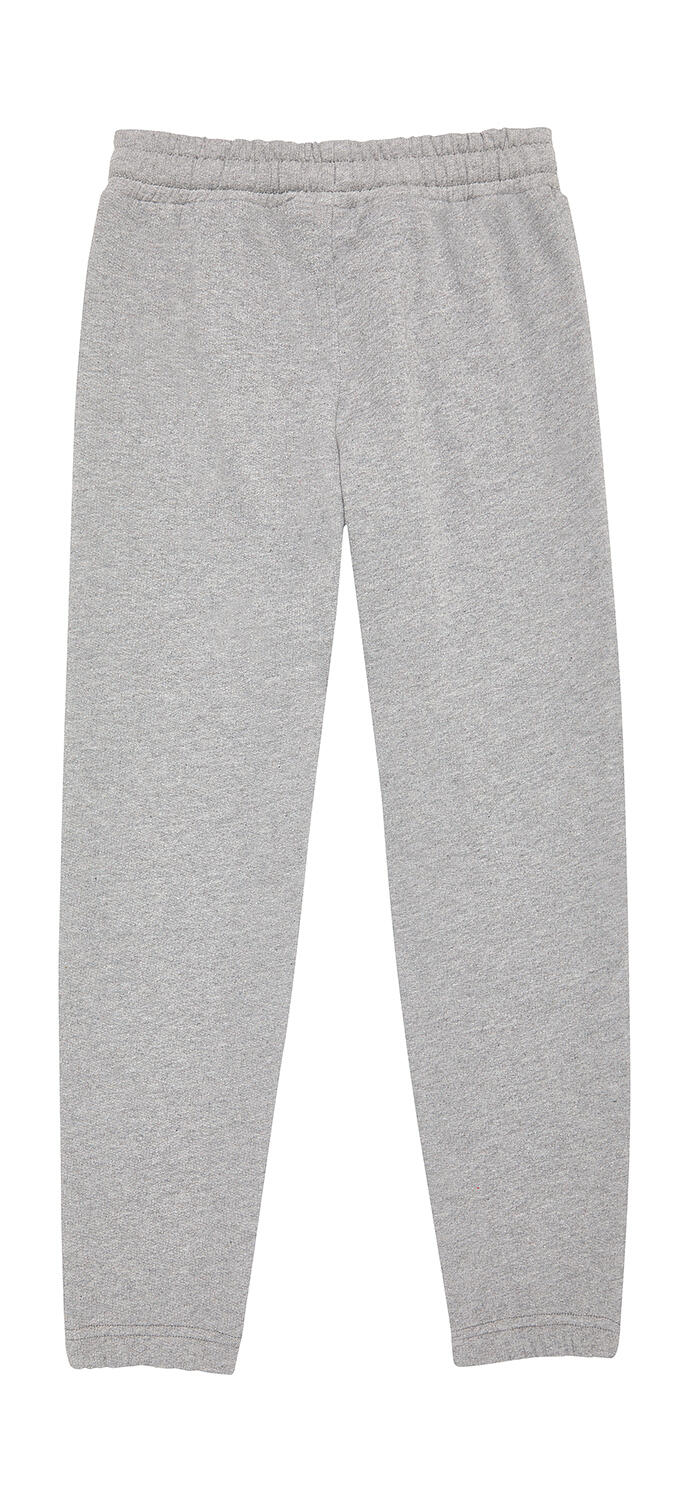 ID.000 Sweatpant /kids - Image 6