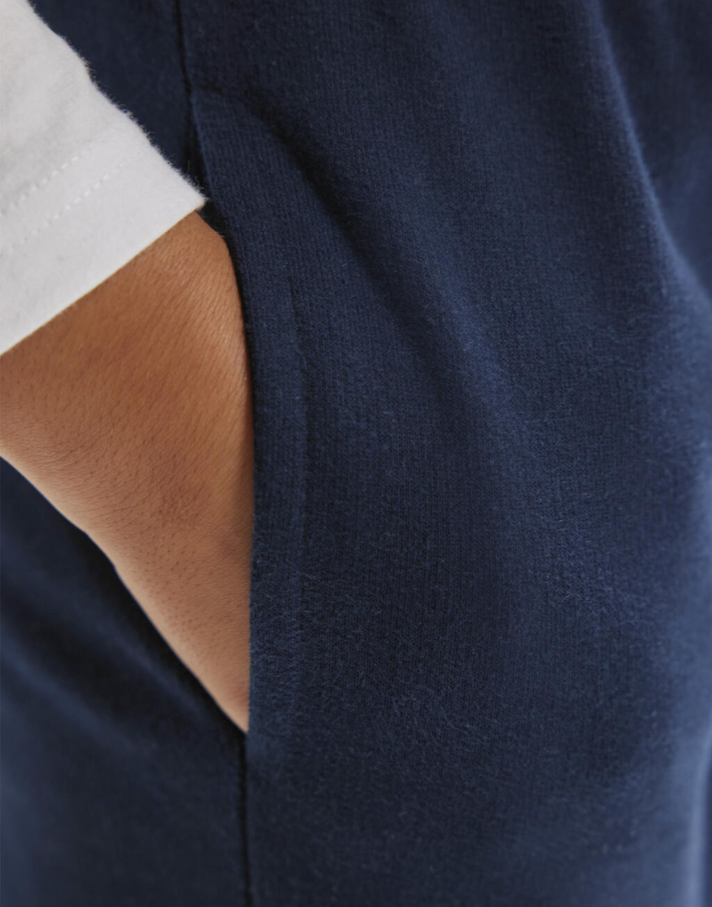ID.000 Sweatpant /kids - Image 4