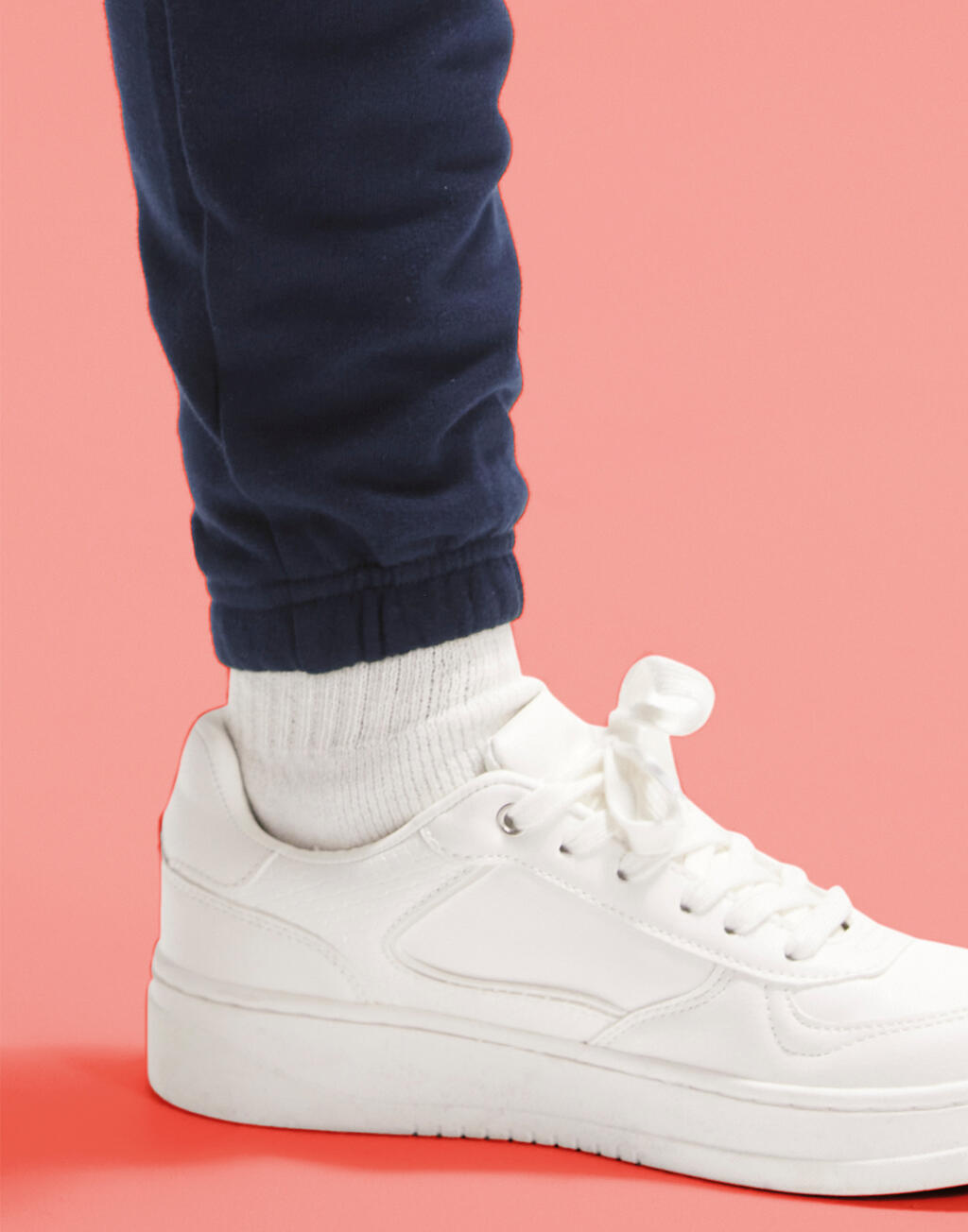 ID.000 Sweatpant /kids - Image 5