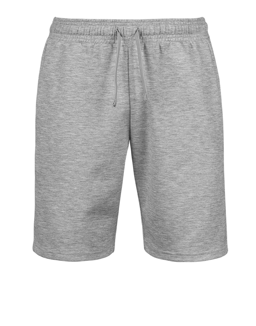 Athletic Shorts - Image 3