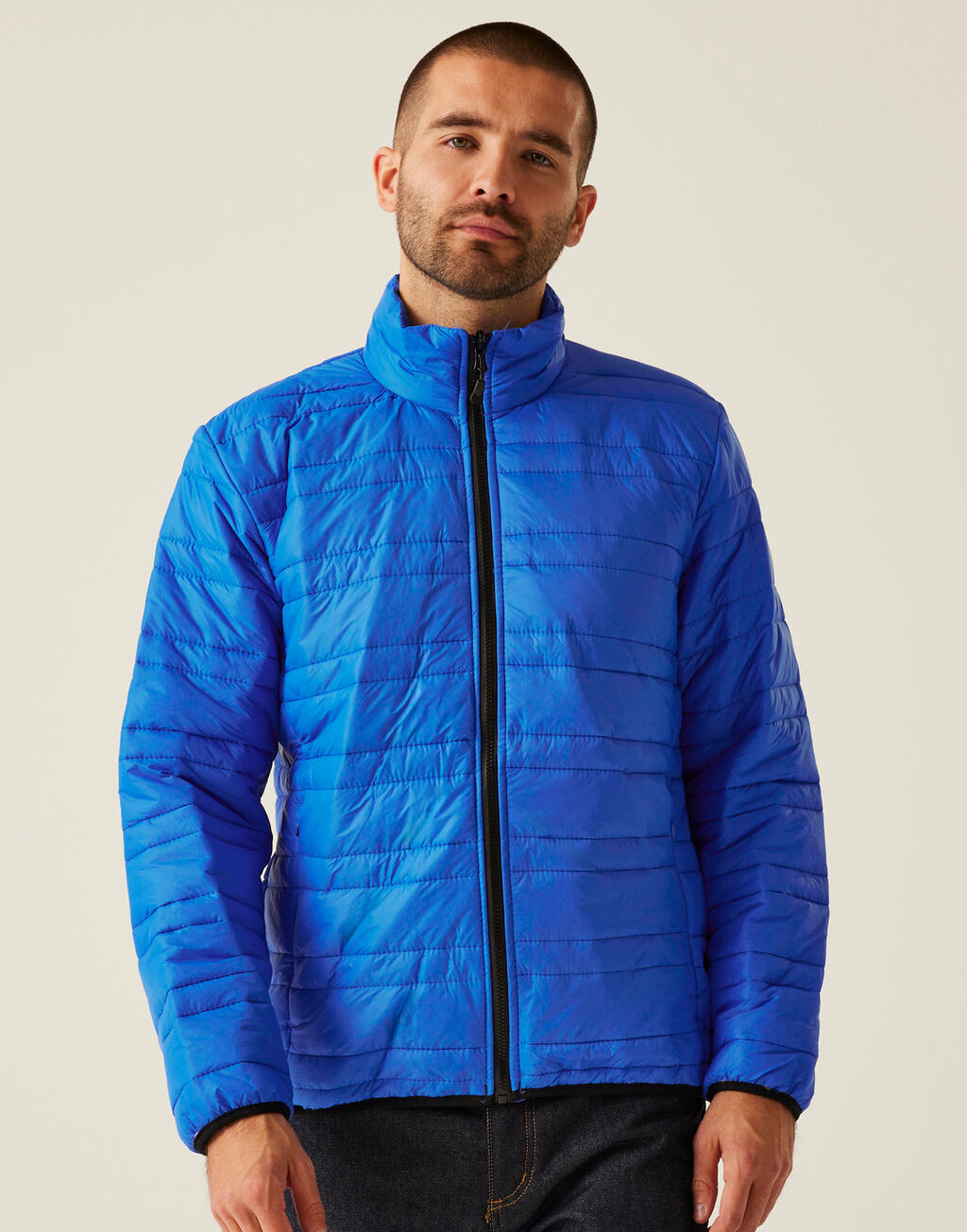 X-Pro Evader III 3 in1 Jacket - Image 5
