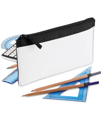 Sublimation Pencil Case