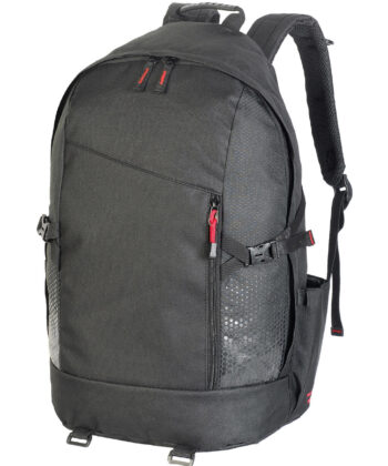 Gran Peirro Hiker Backpack