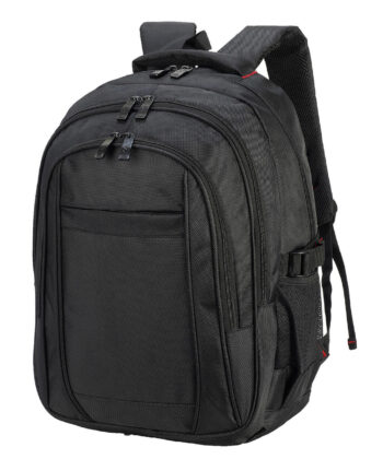 Stuttgart Laptop Backpack
