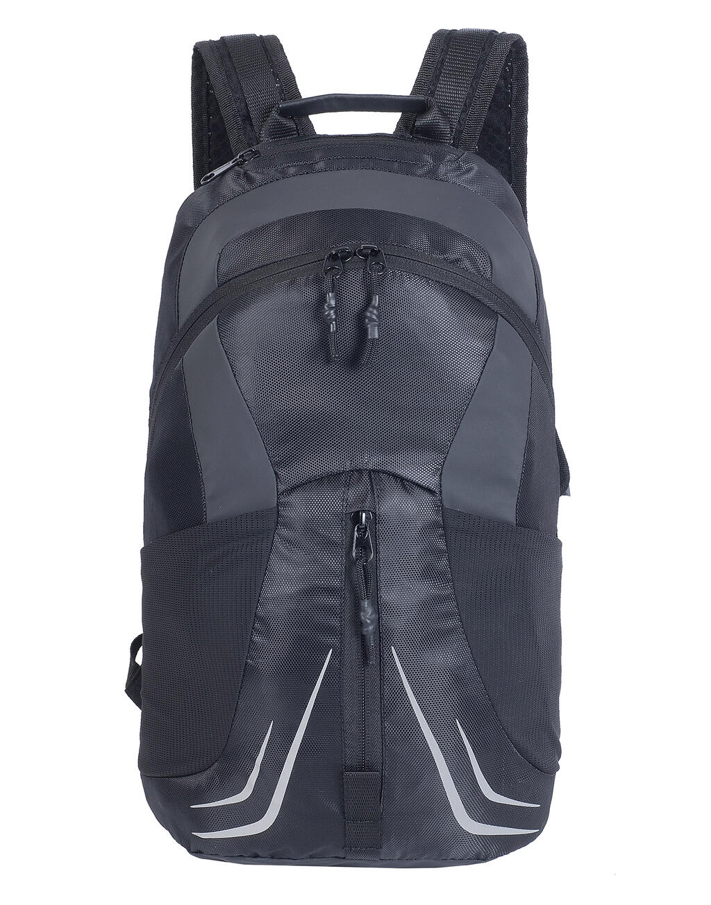Newcastle Hydro Backpack - Image 3