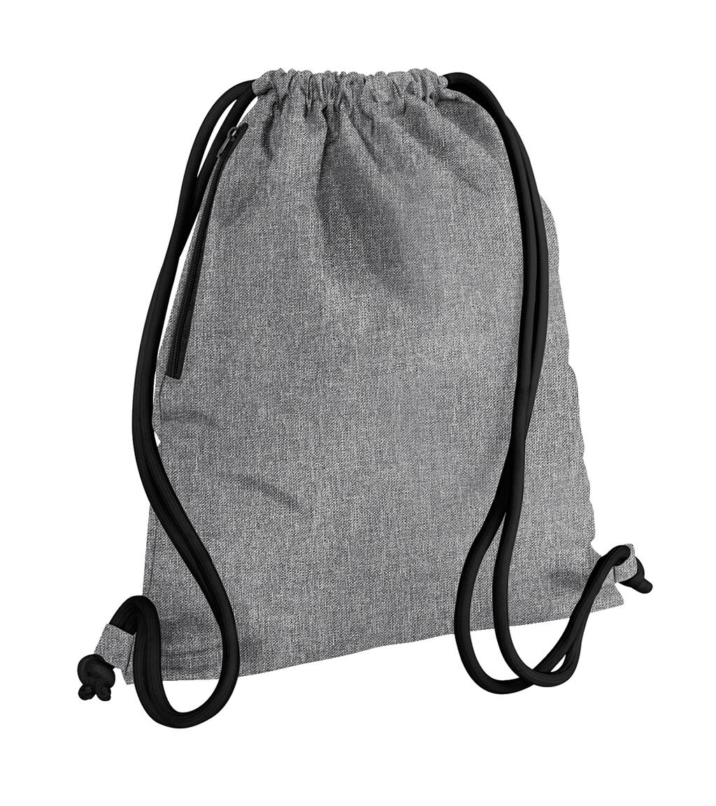 Icon Gymsac - Image 8