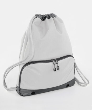 Athleisure Gymsac