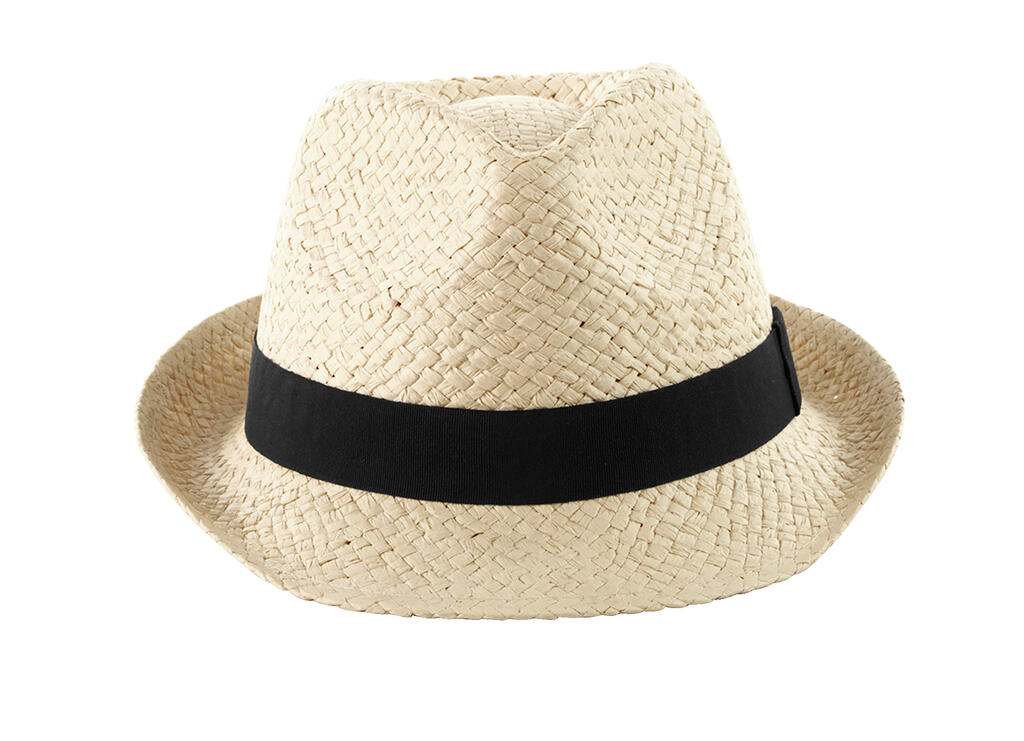 Festival Trilby - Image 2