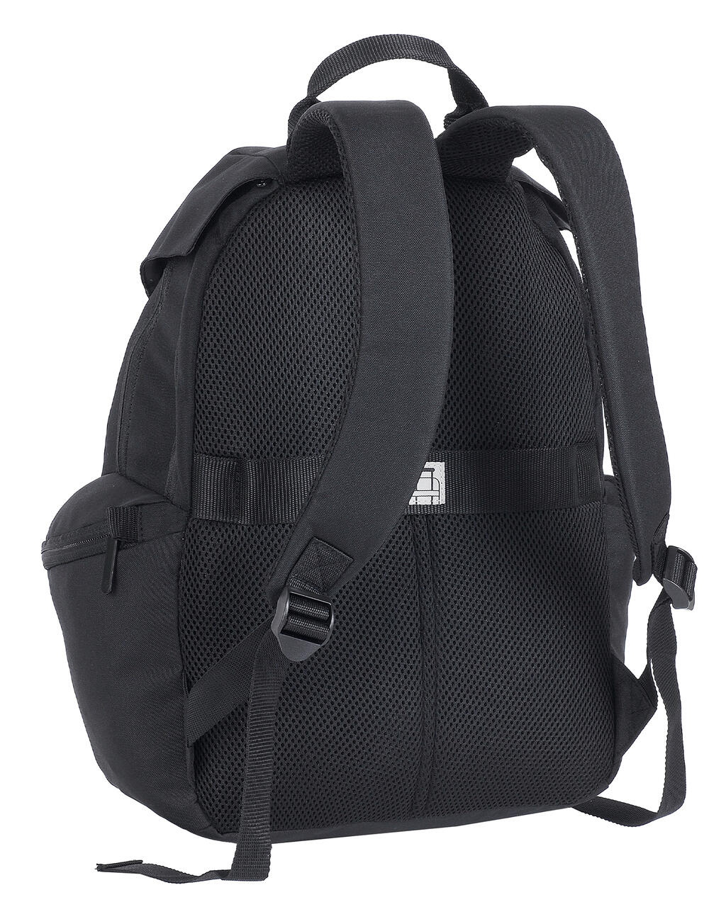 TLV Urban Backpack - Image 7