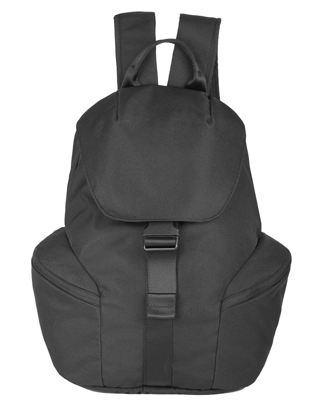 TLV Urban Backpack - Image 6