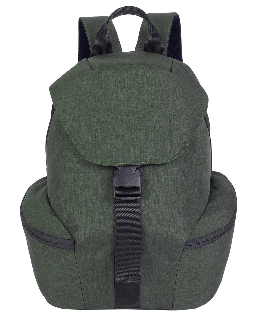 TLV Urban Backpack - Image 4