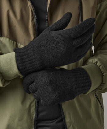Classic Thinsulate™ Gloves