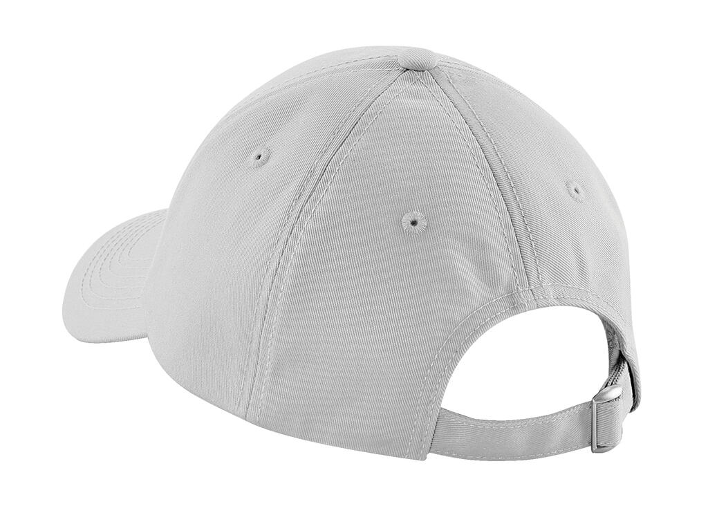 Authentic Baseball Cap - Image 6