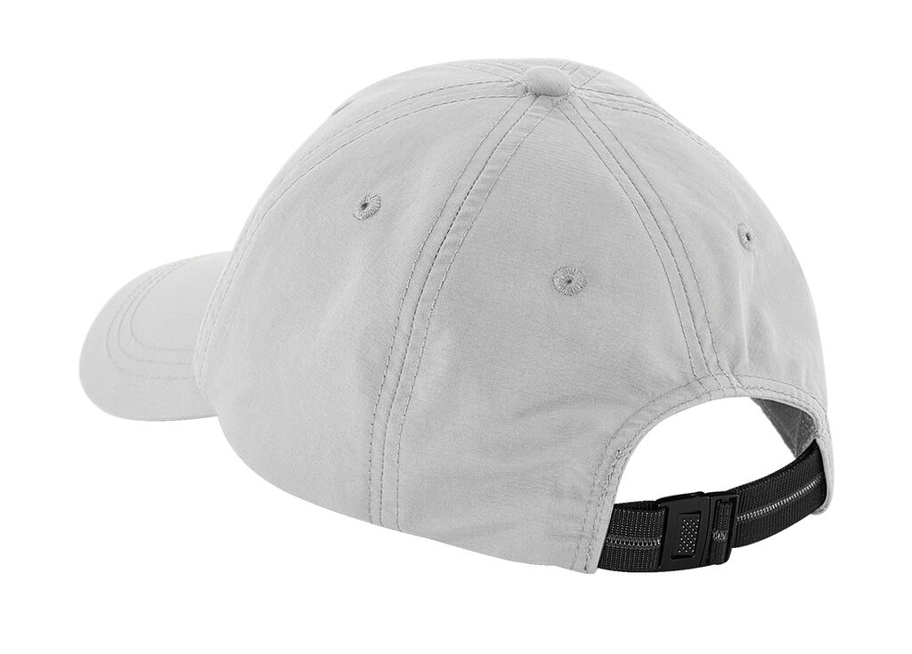 Outdoor 6 Panel Cap - Image 6