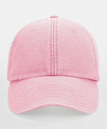 Low Profile Vintage Cap