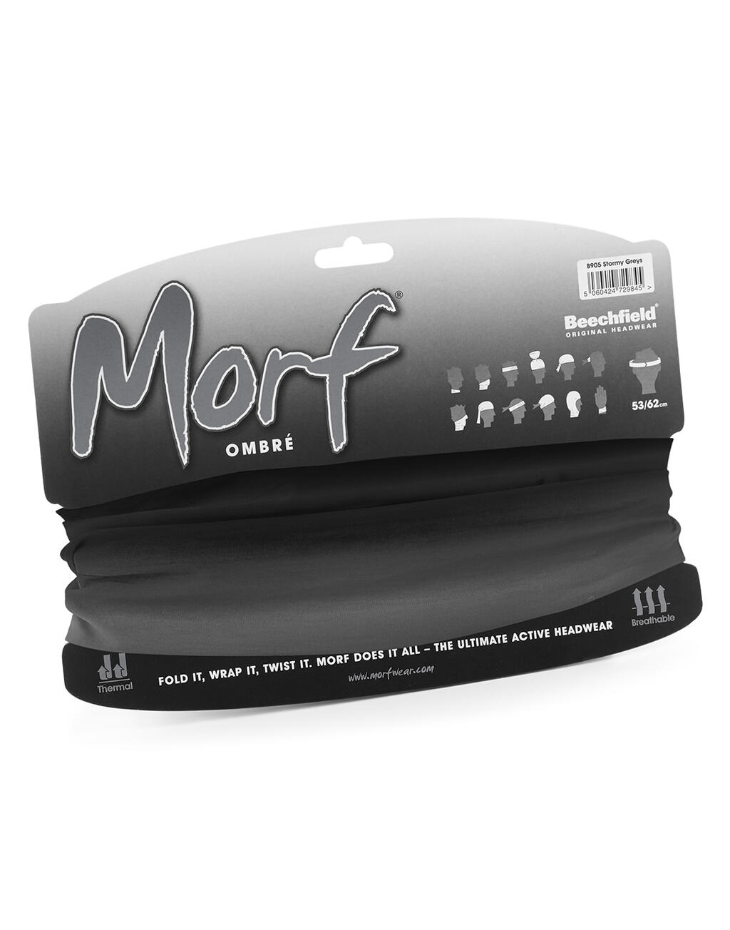 Morf™ Ombré - Image 4