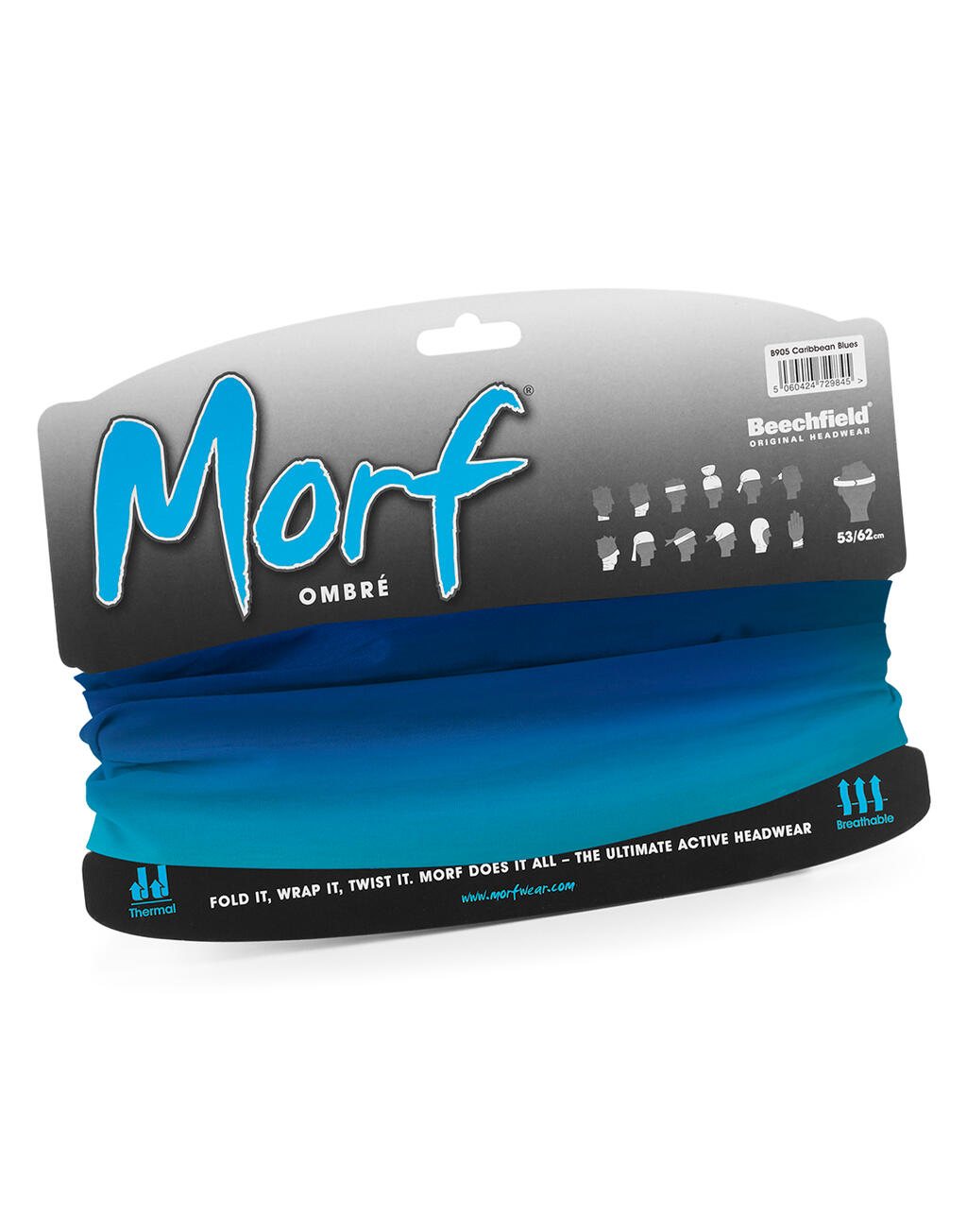 Morf™ Ombré - Image 5