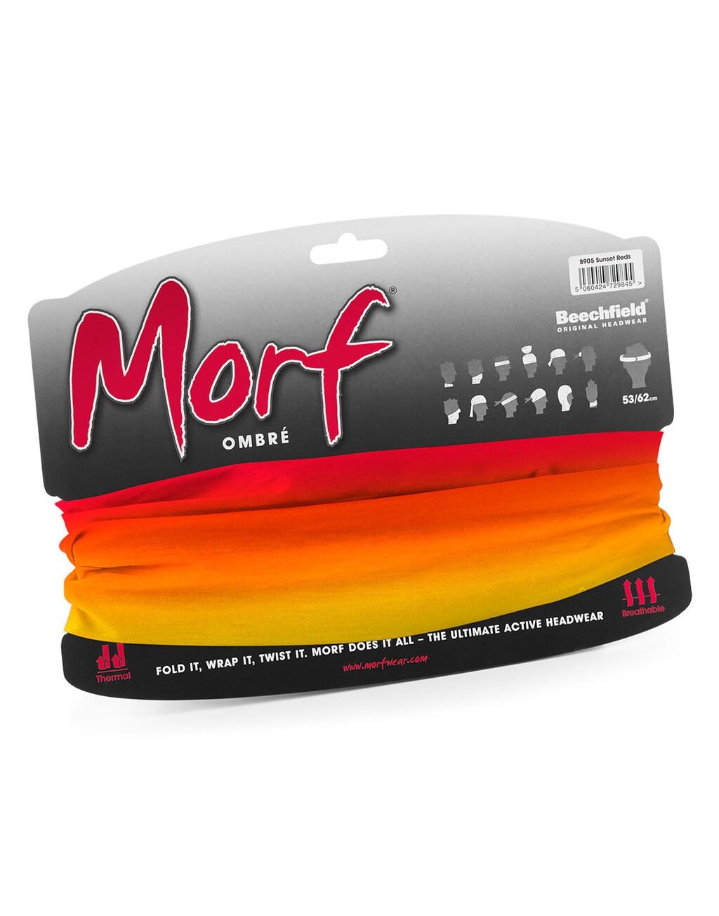 Morf™ Ombré - Image 7
