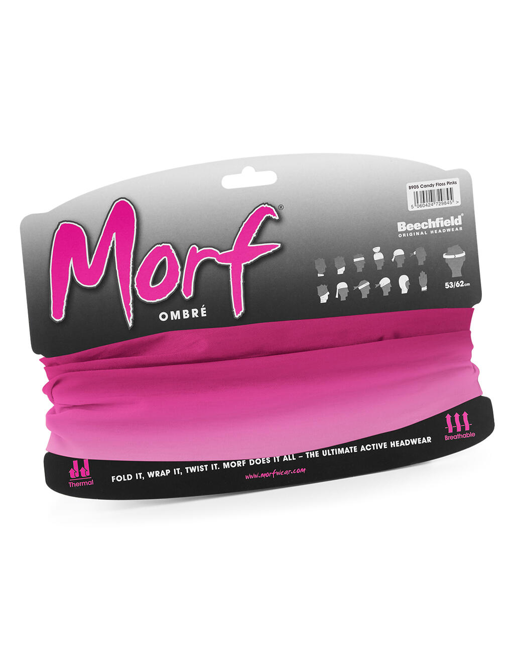 Morf™ Ombré - Image 6