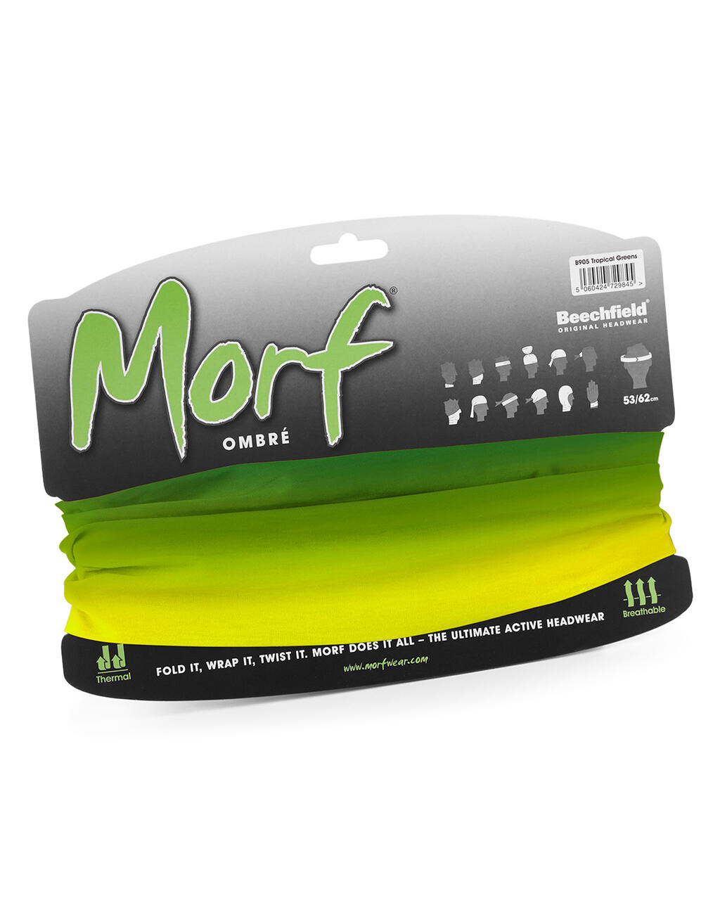 Morf™ Ombré - Image 3