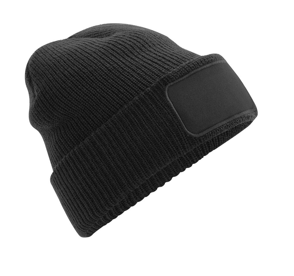 Thinsulate™ Printers Beanie - Image 7