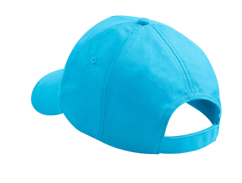 Original 5 Panel Cap - Image 6