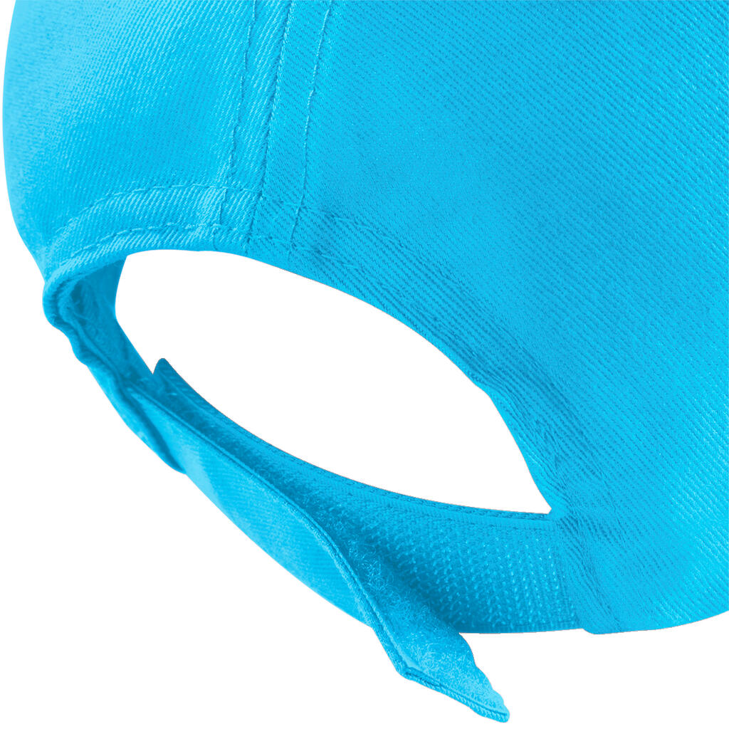 Original 5 Panel Cap - Image 7