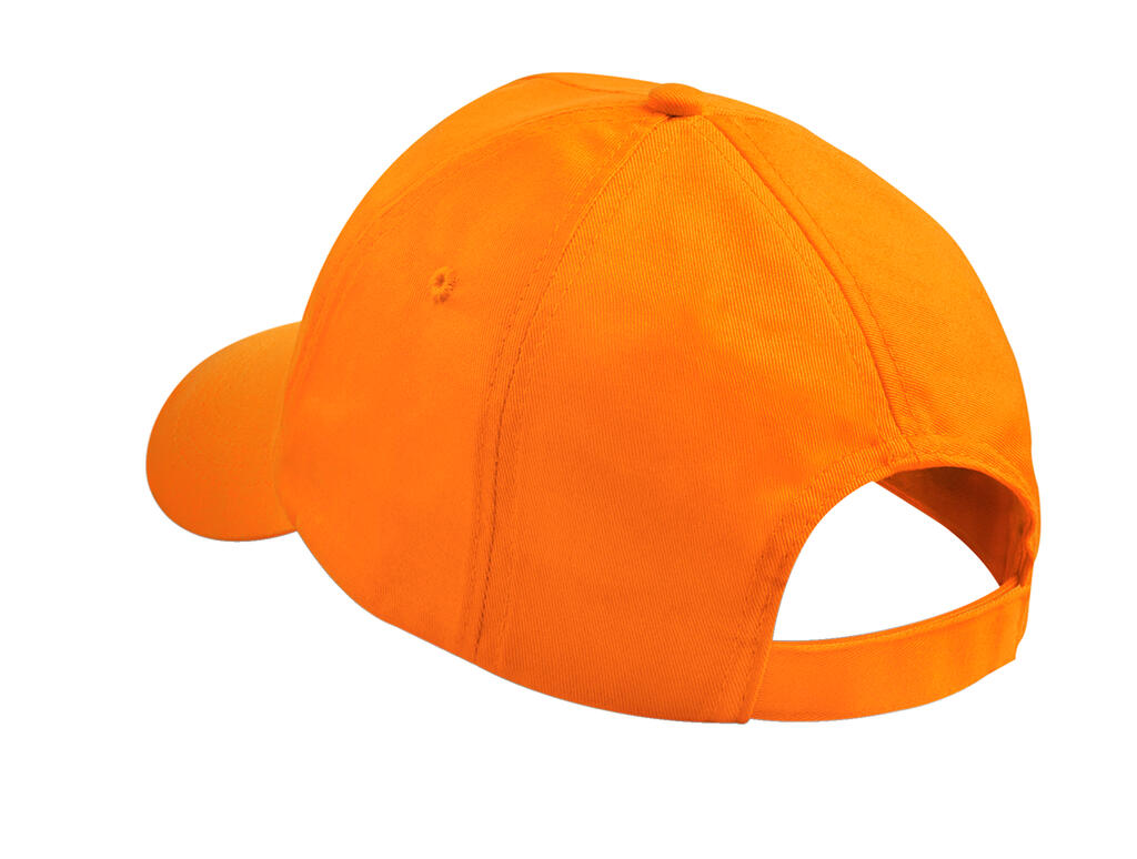 Original 5 Panel Cap - Image 12