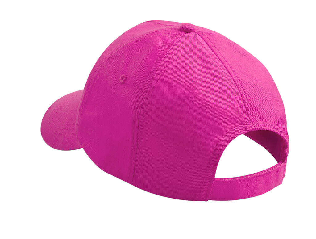 Original 5 Panel Cap - Image 8