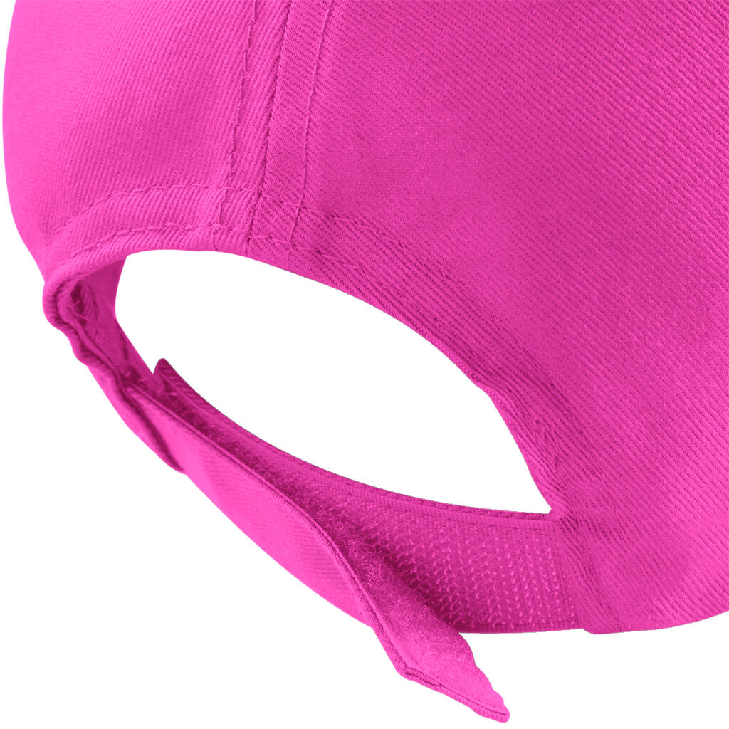 Original 5 Panel Cap - Image 9