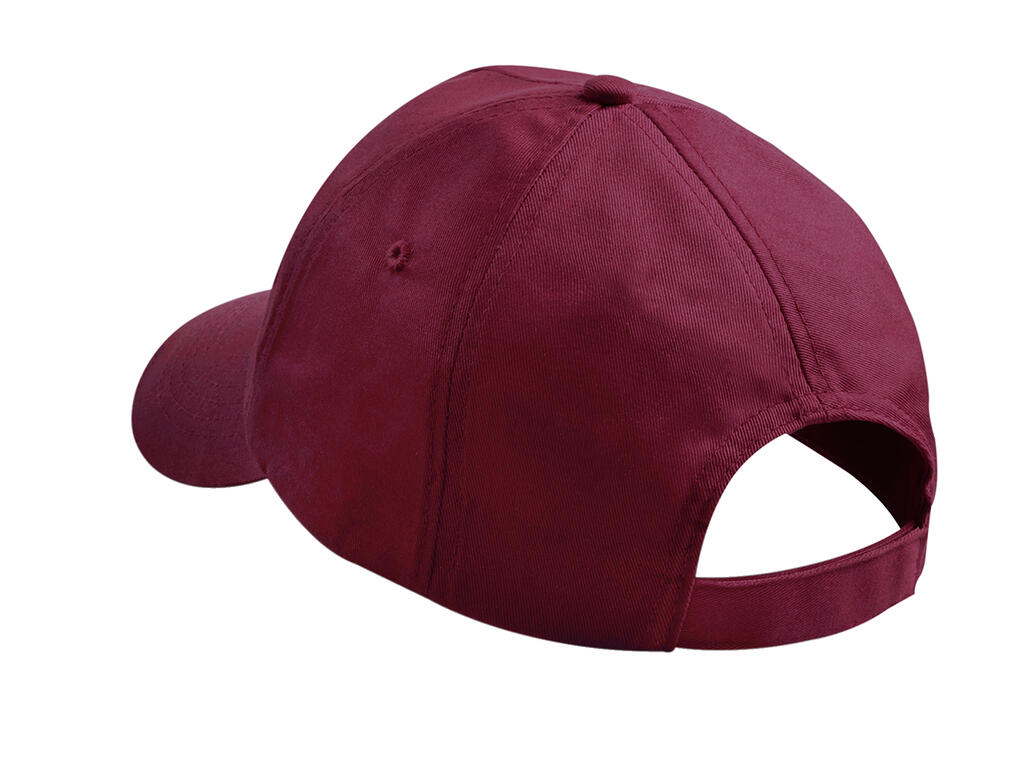 Original 5 Panel Cap - Image 10