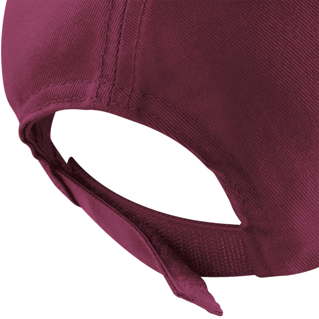 Original 5 Panel Cap - Image 11