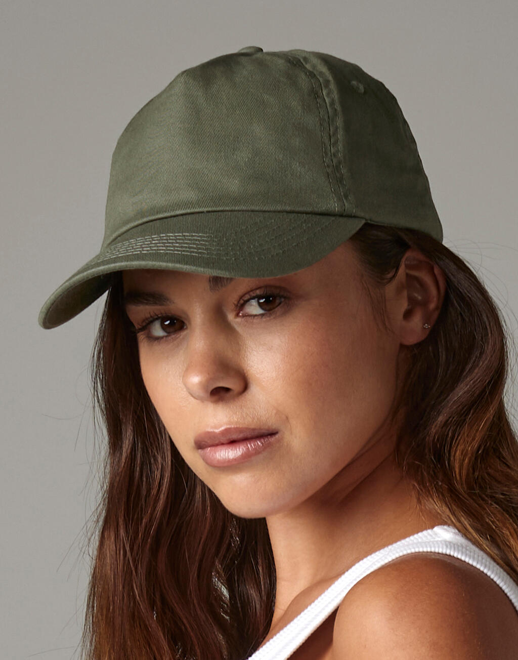 Original 5 Panel Cap - Image 2