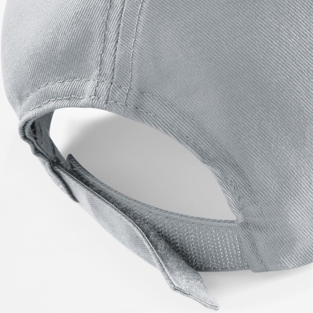 Ultimate 5 Panel Cap - Image 7